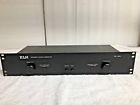 7000a Tne Klh Transient Noise