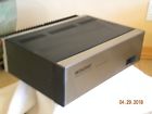 Tnt-200 Acoustat Stereo Power Amplifier