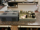 To-300 Acrosound Vintage Power Amplifier