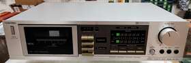 Pc-g10 Toshiba Vintage Cassette Deck