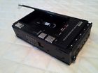 Tp-22 Aiwa Vintage Cassette Recorder Excellent Cosmetic Condition