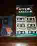 Tp-m110 Aiwa V-sensor Microcassette Voice Recorder Player Tdk Microcassettes