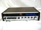Tpr-2001 Aiwa Compact Stereo Cassette Deck Very Rare