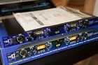 Tpsii Art Tps Ii Tube Preamp Variable Impedance 840402022770