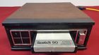 Tr-167a Realistic Tape Player Deck