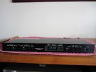 Tr-3000 Fisher Studio Standard By