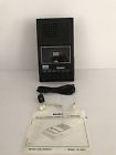 Tr-400d Chelco Sound Li Country-region