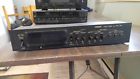 Tr-7700 Fisher Vintage Audio Timer