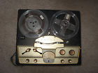 Tr-1e Tr1e Heathkit Reel To