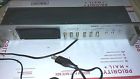 Tr7000 Studio Standard Fisher Audio Timer Only Works Great