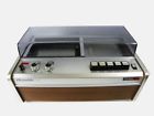 Trc-798ed Denon Multi Cassette Player