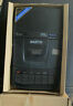 Trc-sb1000 Sanyo Vintage Clear Voice Xpander Standard Cassette Recorder