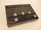 Tricmixer 77 Telefunken Vintage Stereo Mixer