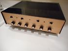 224trio Trio A224 Harman Kardon Harmon