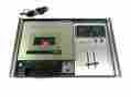 Trq-2040d Hitachi Vtg Trq-2020d Cassette