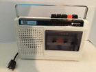 Trq-235 Hitachi Vintage Cassette Tape