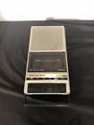 Trq-240r Hitachi Portable Tape Recorder