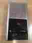 Trq-290 Hitachi Vintage Cassette Recorder