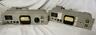 Ts-629b-u Us Signal Corp Western Electric Tube Pre Amplifier Preamp Pair