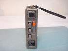 Tu-502 Unicef Vintage Unisef Portable