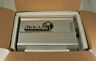 Tu-600 Us Amps Classic Tube Amplifier Made In Florida