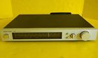 Tu910 Harman Kardon Vintage Harmon Linear Phase Stereo Tuner Tested