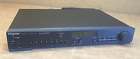 Twenty-three 23 Harman Kardon Vintage