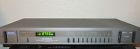 Tx-055 Pioneer Vintage Digital Synthesized Tuner Japan Works Man Cave