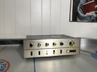 Tx-100 Fisher Vintage The Stereo