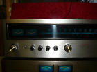 Tx-1000 Pioneer Vintage Am-fm Receiver