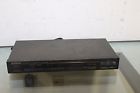 Tx-1080z Pioneer Fm-am Digital Synthesizer