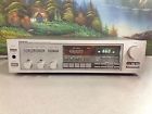 Tx-41 Onkyo Quartz Synthesized Tuner