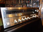 Tx-6500 Mk Ii Onkyo 3