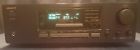 Tx8211 Tx 8211 Onkyo Receiver
