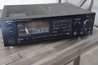 Tx-840 Onkyo Vintage Audio-video Receiver