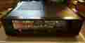 Tx-85 Onkyo Integra Integraded Amp Loaded With Every Option Rare Its A Beast