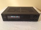 Tx-910 Onkyo Vintage Quartz Synthesized