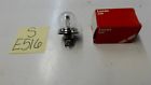 Tx50965 Unbranded Bulb