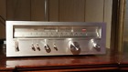 Tx-8500 Tx8500 Ii Pioneer Stereo Tuner