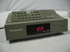 Tz-pc1453n2 Panasonic Catv Converter Includes