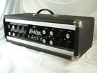 U-200-p Kasino Concert Vintage 4