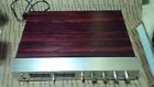 U-30 Onkyo Vtg Model System Unit Add On Metering And Switching