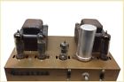 Ua-1 Heathkit Rare Healthkit Mono-block
