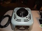 Uc1m Superior Electric Vintage Voltbox Amp Variac Ac Power Supply