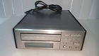 Udr-200 Denon D-200 Precision Hifi