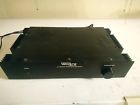 Uld-15-b Velodyne Uld Servo