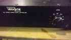 Uld-15a Velodyne Series Power Servo Controller For Parts Or Fixing No