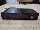 Uld15a7 Velodyne Uld Series Ii