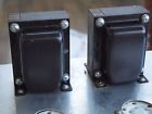 101d-205d-45 Ultra-linear 120 Acrosound Sale Electroprint