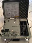Unitel 210 Westinghouse Vintage Audio Intelligence Device Listening Aid